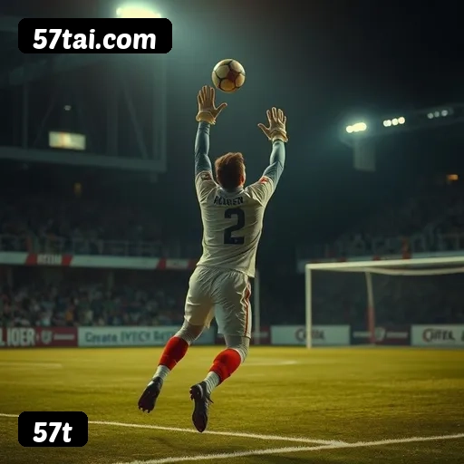 Requisitos do APK da 57t para Android