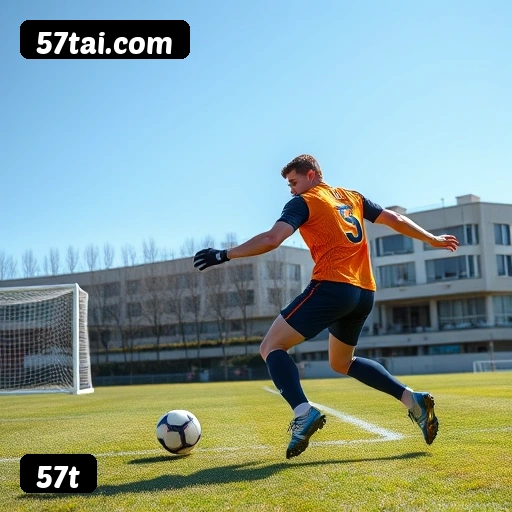 Estatísticas de bônus da 57t em São Paulo, Rio de Janeiro e Brasília