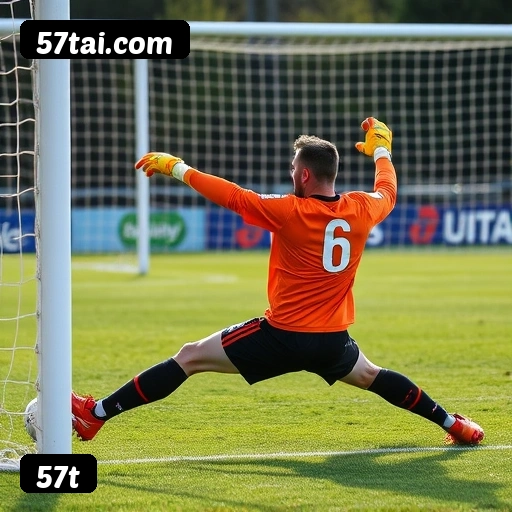 57t bônus R$5.000 + 500 giros - Rollover 35x, prazo 30 dias, 38% taxa conversão