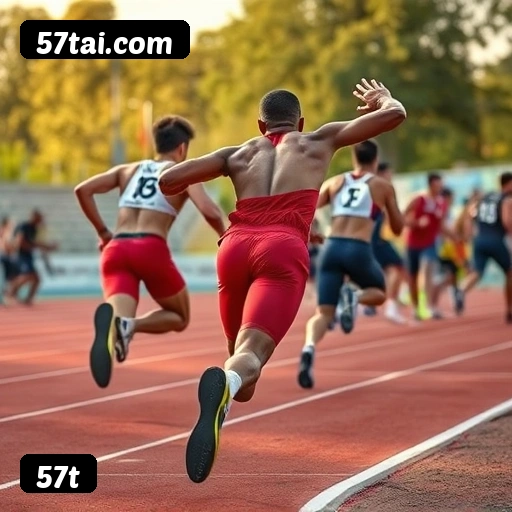 Tabela RTP dos jogos de cassino da 57t