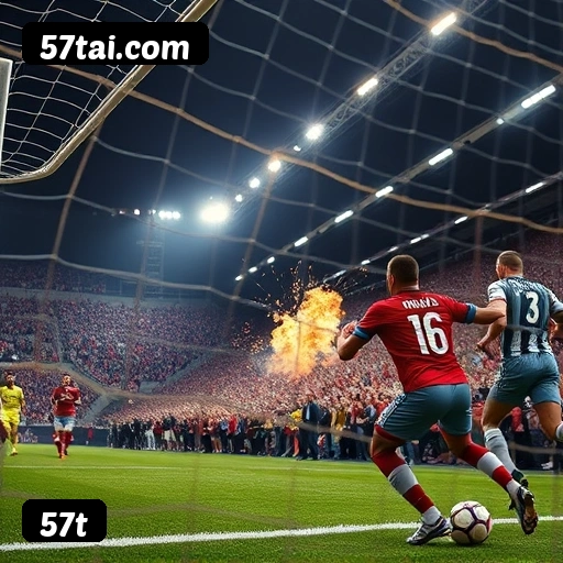 FAQ 57t Brasil - Perguntas frequentes sobre bônus, PIX, RTP, APP mobile e VIP