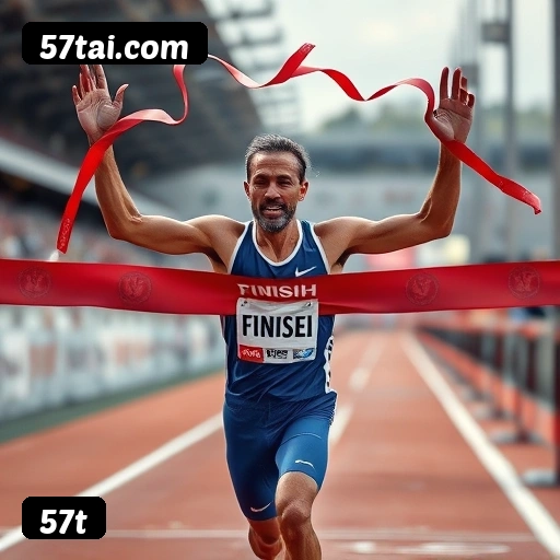 Catálogo 57t 2.547 jogos - Pragmatic Play, Evolution, NetEnt