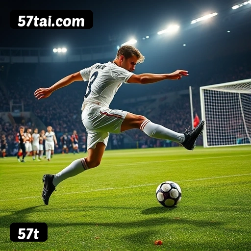 Loterias online disponíveis na 57t