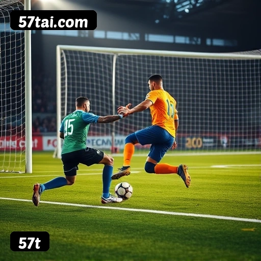 57t APP mobile iOS Android - 187 mil downloads São Paulo Rio BH