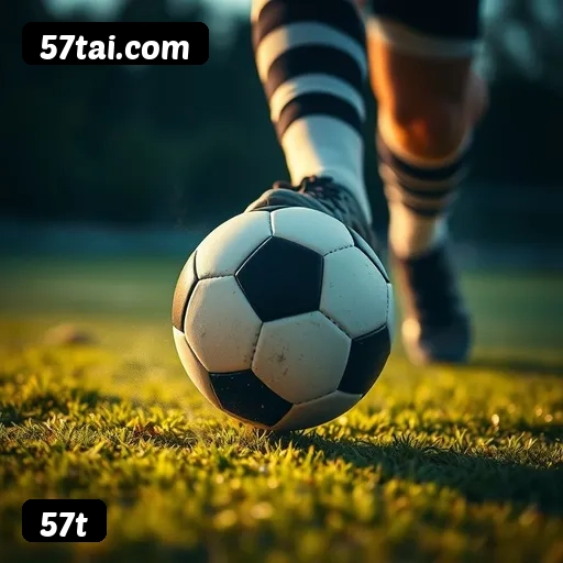 57t PIX instantâneo Brasil - Depósito e saque em minutos 24/7