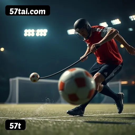 Jogo responsável 57t - Ferramentas de controle, limites, auto-exclusão, suporte CVV 188