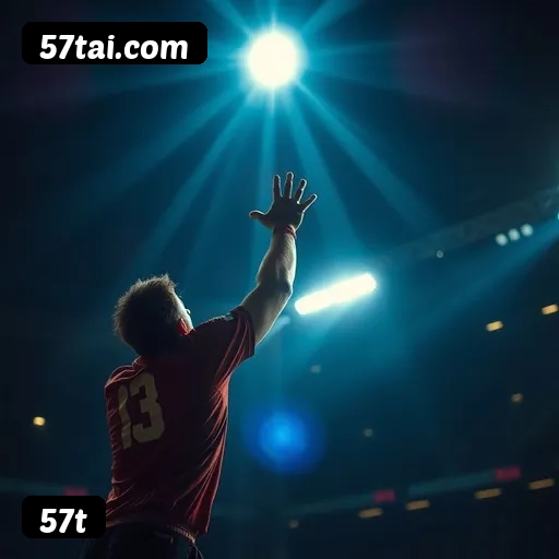 Tabela RTP verificado dos top 15 jogos mais populares 57t - Gates of Olympus, Fortune Tiger, Aviator