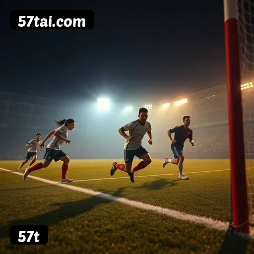 57t segurança SSL 256-bit - Licença Curaçao, eCOGRA, GLI certificado