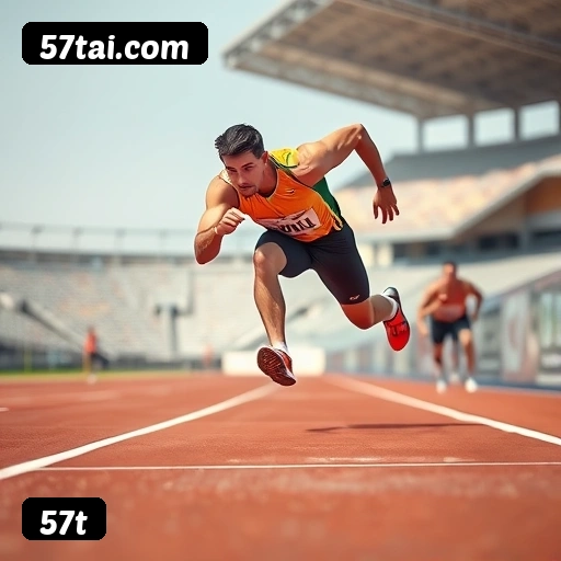 Principais provedores de slots da 57t - NetEnt, Pragmatic Play, Play'n GO