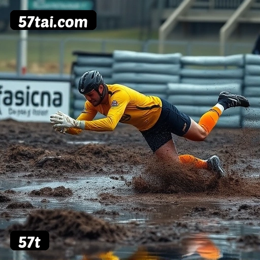 Estatísticas 57t novembro 2024 - 87 mil jogadores ativos, R$47M pagos, RTP 96.52%