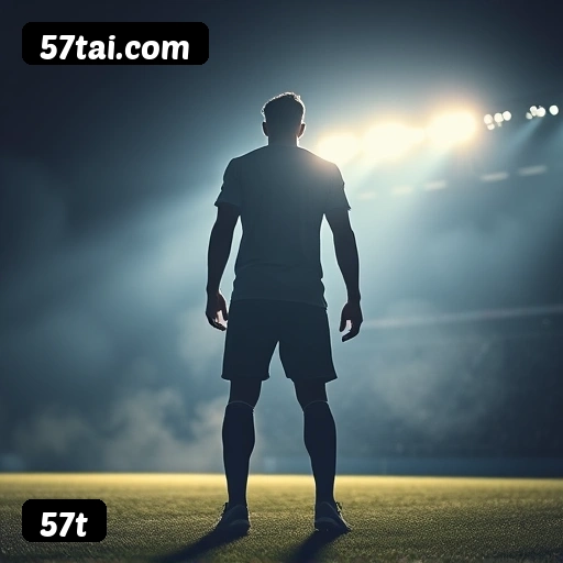 57t suporte 24/7 português Brasil - 47 atendentes brasileiros chat ao vivo