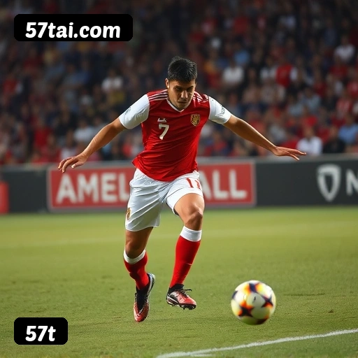 6 vantagens exclusivas do programa VIP da 57t