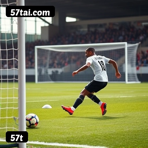 Níveis do programa VIP da 57t